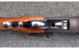 Ruger ~ No. 3 Custom ~ .32 Ideal - 9 of 11