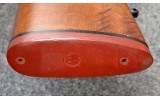 Ruger ~ No. 3 Custom ~ .32 Ideal - 10 of 11