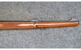 Merkel ~ K3 ~ 7mm-08 Rem - 4 of 11