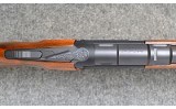 Merkel ~ K3 ~ 7mm-08 Rem - 8 of 11