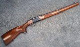 Merkel ~ K3 ~ 7mm-08 Rem - 1 of 11