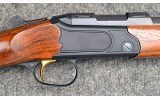 Merkel ~ K3 ~ 7mm-08 Rem - 3 of 11