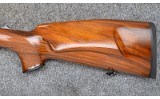 Merkel ~ K3 ~ 7mm-08 Rem - 7 of 11