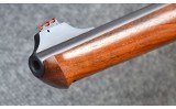 Merkel ~ K3 ~ 7mm-08 Rem - 11 of 11
