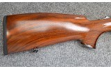 Merkel ~ K3 ~ 7mm-08 Rem - 2 of 11