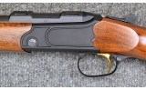 Merkel ~ K3 ~ 7mm-08 Rem - 6 of 11