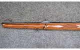 Merkel ~ K3 ~ 7mm-08 Rem - 5 of 11