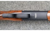 Merkel ~ K3 ~ 7mm-08 Rem - 9 of 11