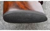 Merkel ~ K3 ~ 7mm-08 Rem - 10 of 11