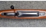CZ ~ 550 Safari Classic ~ .375 H&H Mag - 9 of 12