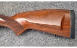 CZ ~ 550 Safari Classic ~ .375 H&H Mag - 7 of 12