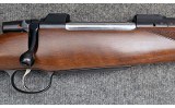 CZ ~ 550 Safari Classic ~ .375 H&H Mag - 3 of 12