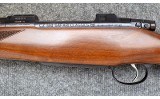CZ ~ 550 Safari Classic ~ .375 H&H Mag - 6 of 12