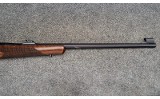 CZ ~ 550 Safari Classic ~ .375 H&H Mag - 4 of 12