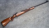 CZ ~ 550 Safari Classic ~ .375 H&H Mag - 1 of 12