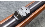 CZ ~ 550 Safari Classic ~ .375 H&H Mag - 11 of 12