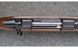 CZ ~ 550 Safari Classic ~ .375 H&H Mag - 8 of 12