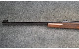 CZ ~ 550 Safari Classic ~ .375 H&H Mag - 5 of 12