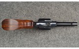 S&W ~ 25-13 Mtn Gun ~ .45 Colt - Image 4 of 4