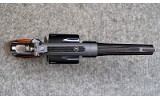 S&W ~ 25-13 Mtn Gun ~ .45 Colt - Image 3 of 4