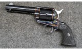USFA ~ SAA ~ .38 Spl - 2 of 4