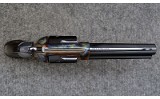 USFA ~ SAA ~ .38 Spl - 3 of 4