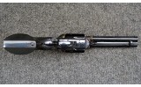 USFA ~ SAA ~ .38 Spl - 4 of 4
