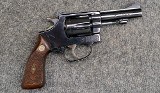S&W ~ 51 ~ .22 MRF - 1 of 4