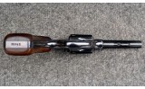 S&W ~ 51 ~ .22 MRF - 4 of 4