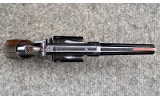 S&W ~ 51 ~ .22 MRF - 3 of 4