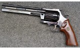 Dan Wesson ~ 445 SuperMag ~ .445 SuperMag - 2 of 4