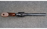 Dan Wesson ~ 445 SuperMag ~ .445 SuperMag - 4 of 4
