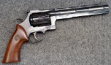 Dan Wesson ~ 445 SuperMag ~ .445 SuperMag - 1 of 4