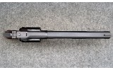 Dan Wesson ~ 445 SuperMag ~ .445 SuperMag - 3 of 4