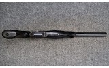 T/C ~ Super 14 ~ .357 Mag / .44 Mag / .222 Remington - 4 of 4