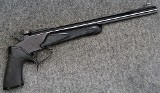 T/C ~ Super 14 ~ .357 Mag / .44 Mag / .222 Remington - 1 of 4