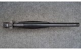 T/C ~ Super 14 ~ .357 Mag / .44 Mag / .222 Remington - 3 of 4