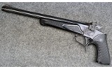 T/C ~ Super 14 ~ .357 Mag / .44 Mag / .222 Remington - 2 of 4