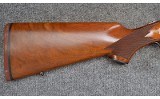Ruger No. 1 .458 Win Mag - Image 2 of 11