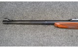 Ruger No. 1 .458 Win Mag - Image 5 of 11