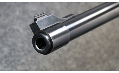 Ruger No. 1 .458 Win Mag - Image 11 of 11