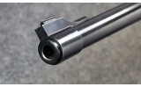 Ruger No. 1 .458 Win Mag - Image 11 of 11