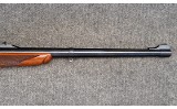 Ruger No. 1 .458 Win Mag - Image 4 of 11