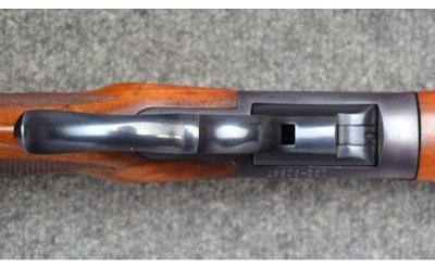Ruger No. 1 .458 Win Mag - Image 9 of 11