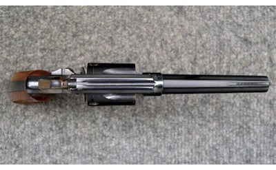 S&W ~ 31-1 ~ .32 S&W Long - Image 3 of 4