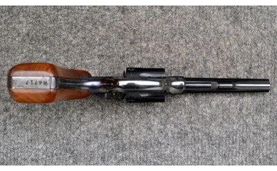 S&W ~ 31-1 ~ .32 S&W Long - Image 4 of 4