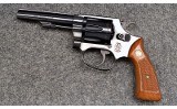 S&W ~ 31-1 ~ .32 S&W Long - Image 2 of 4
