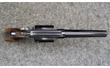S&W ~ 31-1 ~ .32 S&W Long - Image 3 of 4