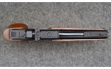 T/C ~ Contender ~ .22 LR / .32 H&R Mag / .357 Mag / .44 Mag - 3 of 4