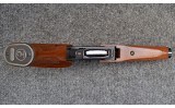 T/C ~ Contender ~ .22 LR / .32 H&R Mag / .357 Mag / .44 Mag - 4 of 4